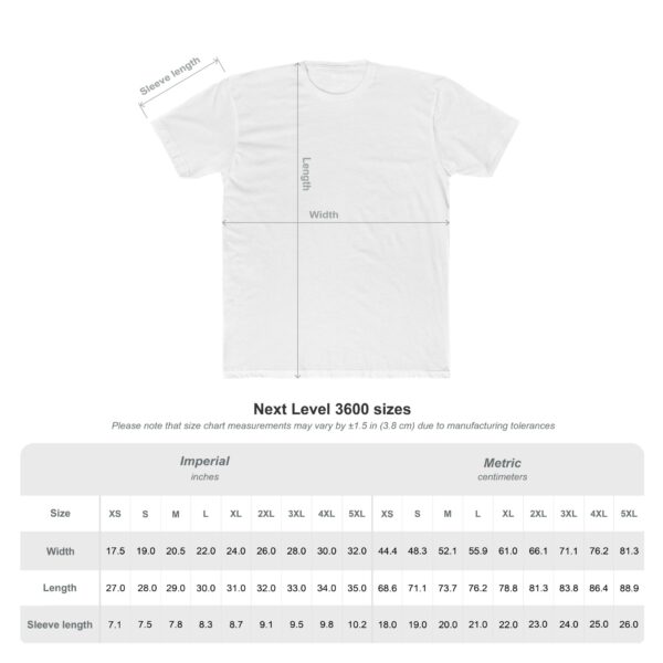 "Control Yo' Self" - Home Arcade Classics Unisex Tee - Image 33